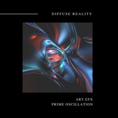 ART.EFX - Neuralink