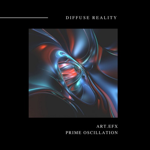 ART.EFX - Neuralink