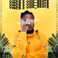 Tele (Vice_Beatz X Vinc'B REMIX 2021)
