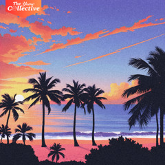 lst drm, Chill Yume - Soul Connection