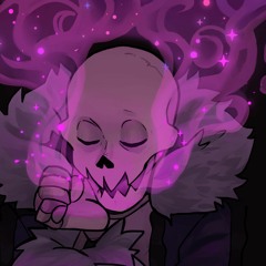 Attemptation Remix (Swapfell Papyrus Megalovania)