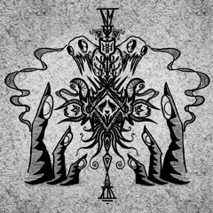 THIRTEEN ft. Alligned (Prod. by Alligned)