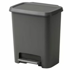 BIN 01