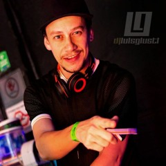 EUPHORIA (Set Tribal Mix)