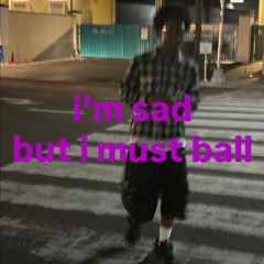 Over My Dead Body (prodarcoho)