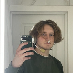 level up 128bpm c major (prod.by Monaco Raymi)