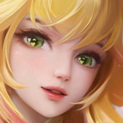 Anh chưa đủ tư cách Remix Tiktok