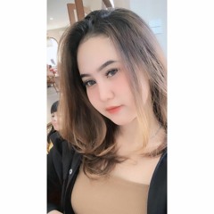 FUNKOT KNOCK PUMPIN REQ #MikeyPutri - DJ IHSANPRATAMA