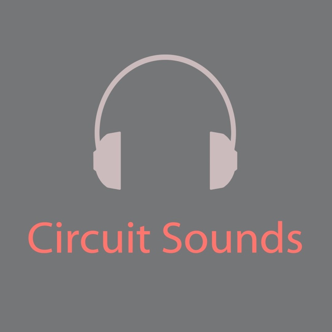 Stream Time by Circuit Sounds | Listen online for free on SoundCloud