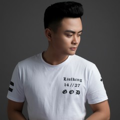 NTBN- HOA NO KHONG MAU - LONG FORGET REMIX