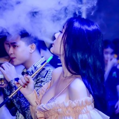 NONSTOP SIÊU PHẨM TITANIC REMIX  TVT REMIX