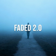 Medu Quark x Alan Walker - Where Did You Go (Faded 2.0 Style)