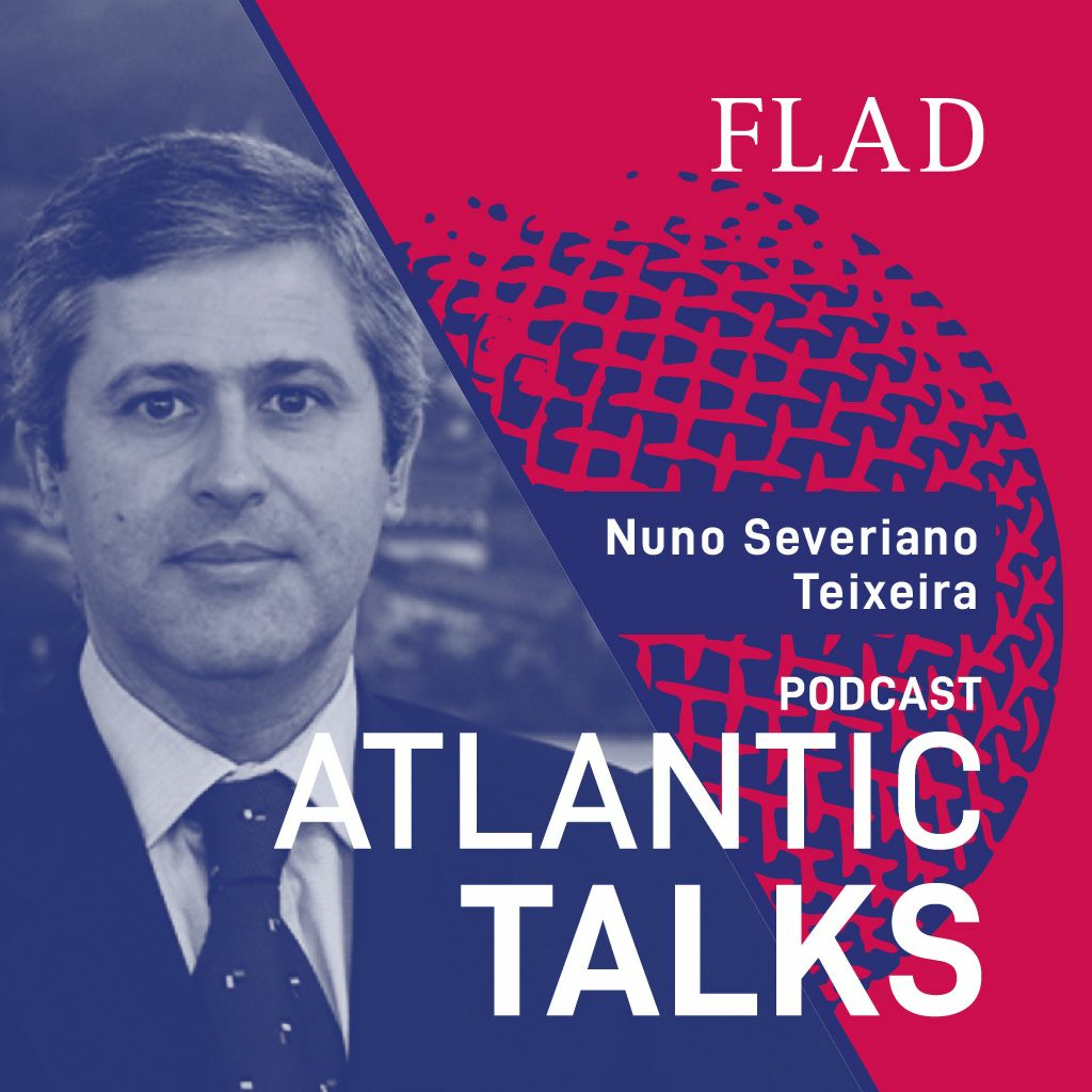Atlantic Talks