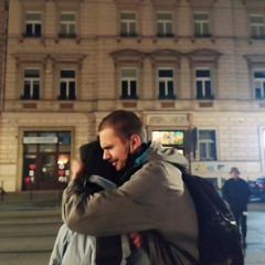 cichoSza - Vasco da Gama