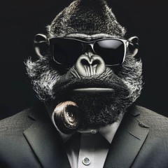 SPLASH PEACOCK Remix_Unofficial Demo