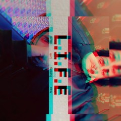 آهنگ_دنیا_ندمه_تره_ RemiX 🖤💔