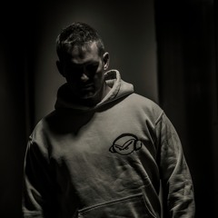 Psychofreud Hiphop Reel April 2024