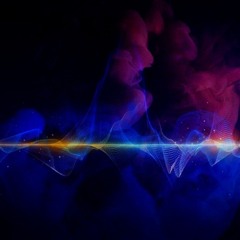DJ Ian S Vinyl Mix Livestream.mp3