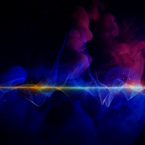 DJ Ian S Vinyl Mix Livestream.mp3