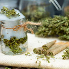 Compassionate Cannabis Help from Firehouse DC