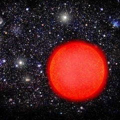 A Voyage To Arcturus