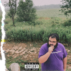 78910 ft. chow (prod. by Joshuaa)