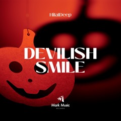 HilalDeep - Devilish Smile