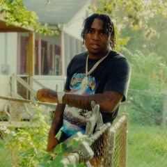 Fredo Bang - Traumatized Child