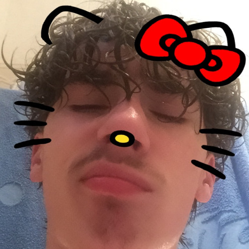 plugged up (jorko)