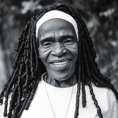 Fio de lume - Angela Maria Samuel da Silva Rosa