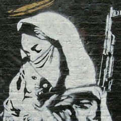 childofGOD