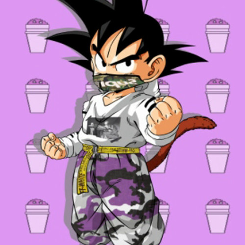 Freestyle | made on the Rapchat app (prod. by nba jdawg)