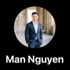 TÌNH VỖ CÁNH BAY XA - Mẫn Nguyễn