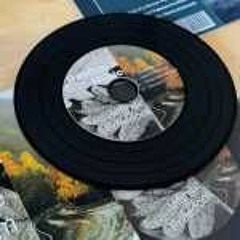 Secretly - Love - You