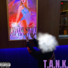 T.A.N.K (prod RedNas.)