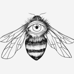 collaborative feat. Masta Gav, Flyzayah (prod. FLYBWOY)