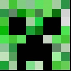 🩸