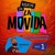 Artwork for Carranco - Hijos de La Movida [Vol.1]