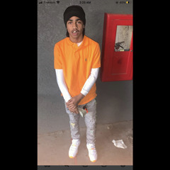 Shell Dumpin - phatstacks x chubz900 x lb3x