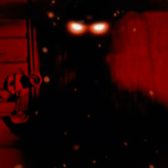 2Whop - Hell