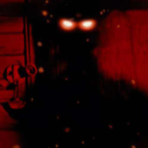 2Whop - Hell