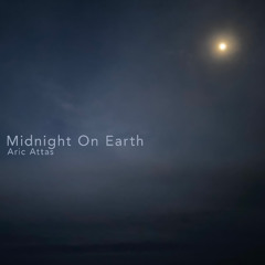 Midnight On Earth (Excerpt)