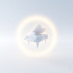 נגינת פסנתר שיר ערש לתינוקות