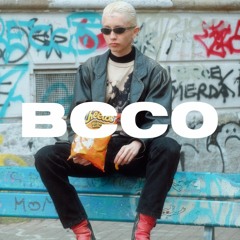 BCCO Podcast 287: RUIZ OSC1