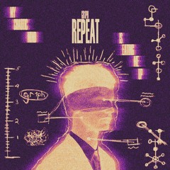 repeat (demo)