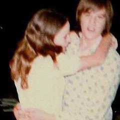 30 Years Later