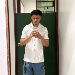 Assinghe (mugais remix)