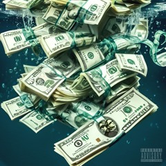 JAQUE$t - Dollaz (feat. starrider)