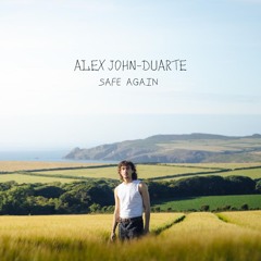 Safe Again