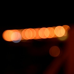 Alex Efe   The Future Is Now   Oct 2021